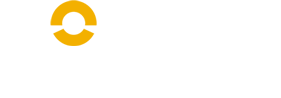 歌阳